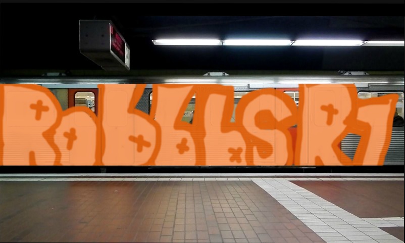 Bombing 1520142445096