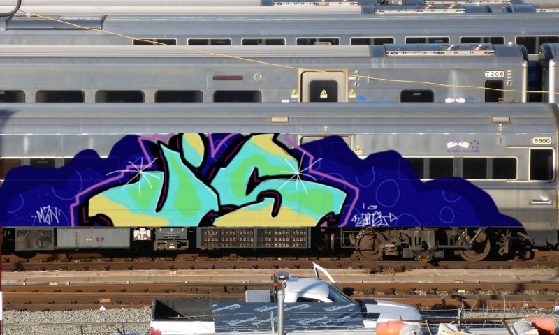 Bombing 1520167454910