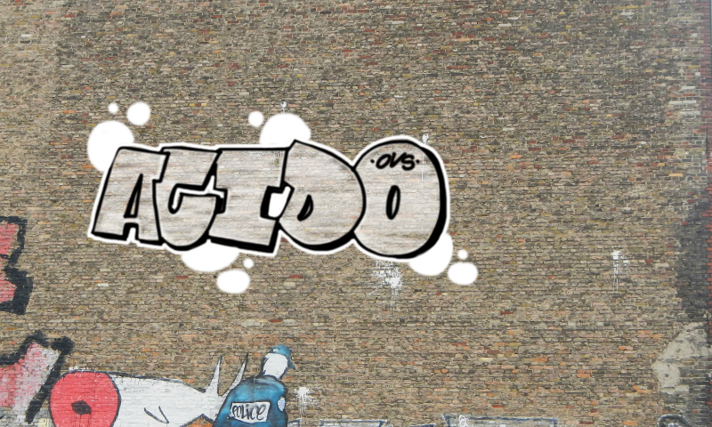 Bombing 1520168343273