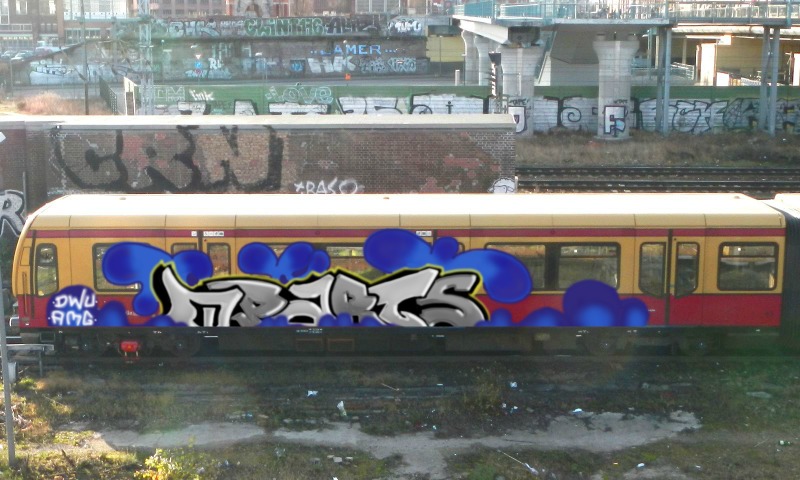 Bombing 1520174605155