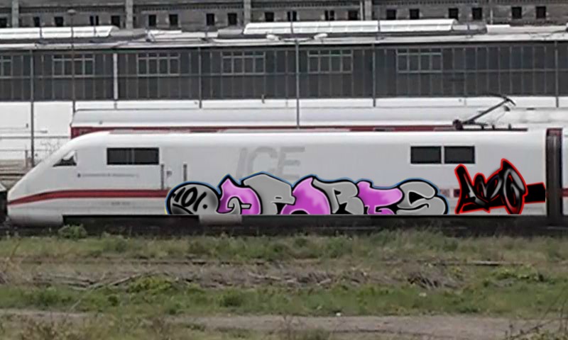 Bombing 1520178494741