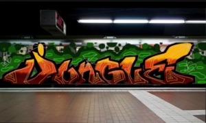 Bombing 1520181945386