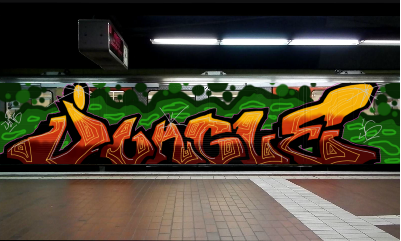 Bombing 1520181945386