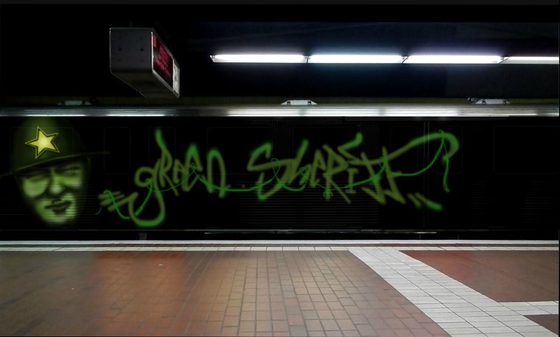 Bombing 1520186237164