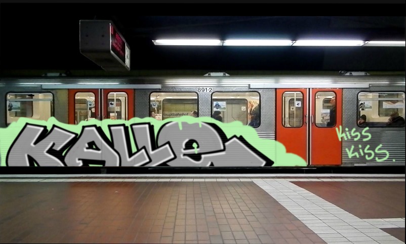 Bombing 1520187526546