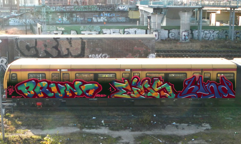 Bombing 1520187775474