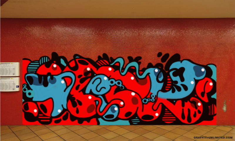 Bombing 1520197595486