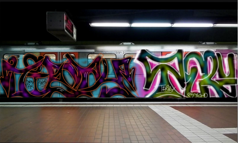 Bombing 1531779238424