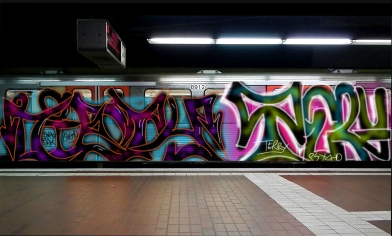 Bombing 1531779238424