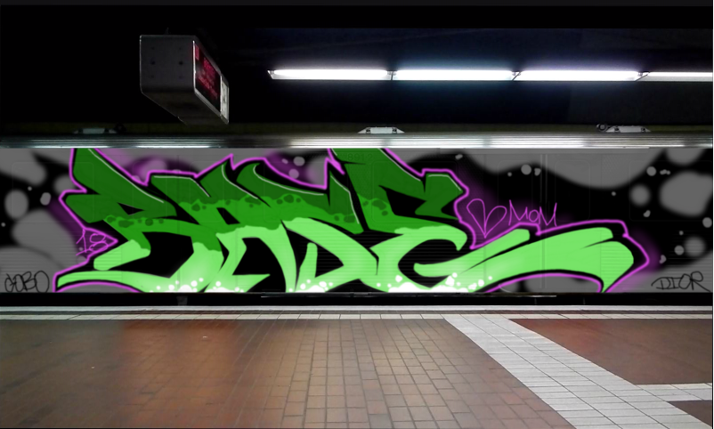 Bombing 1520202935944