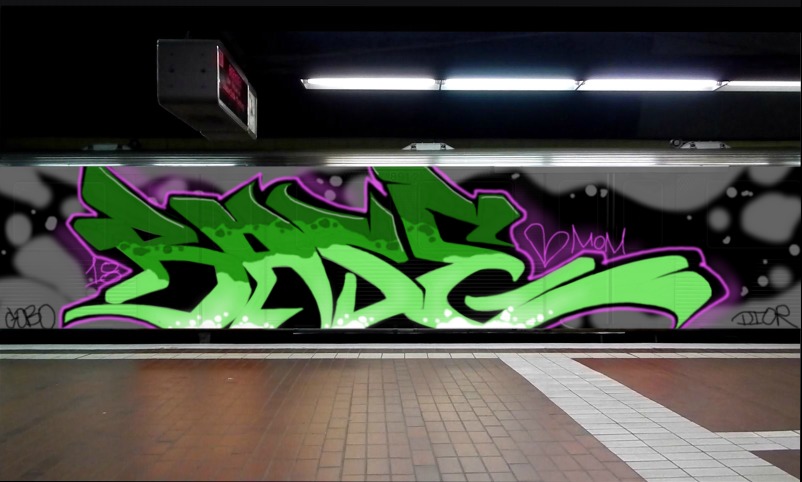 Bombing 1520202935944