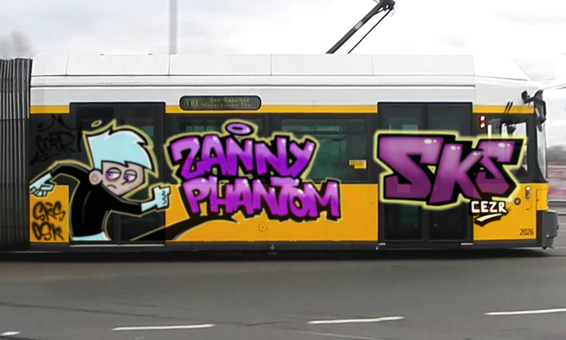 Bombing 1521892718993