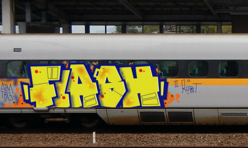 Bombing 1520244183500