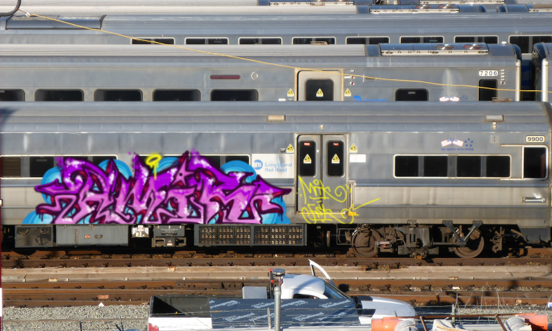 Bombing 1543063318446