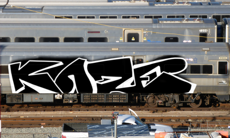 Bombing 1520249923458