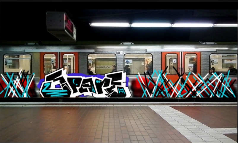 Bombing 1520252863839