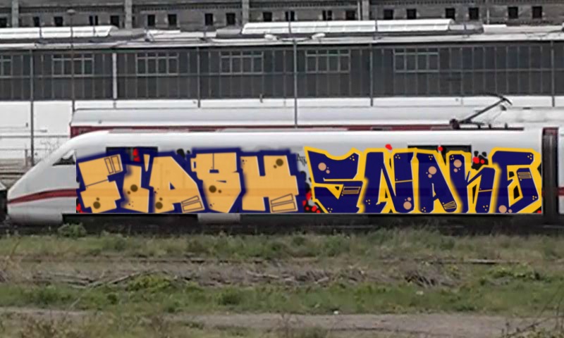 Bombing 1520284050898