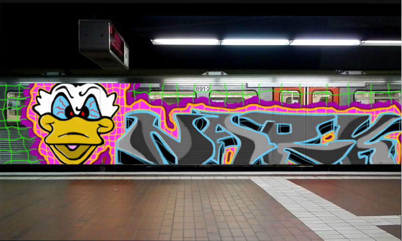 Bombing 1520261857365