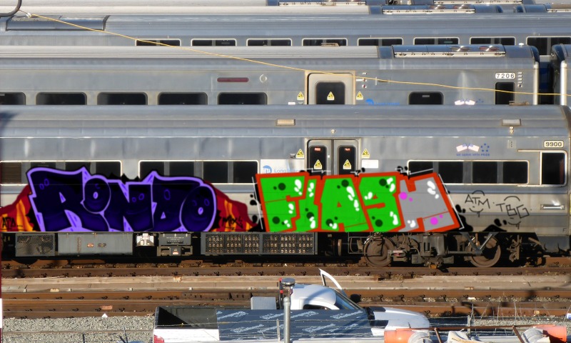 Bombing 1520364063817