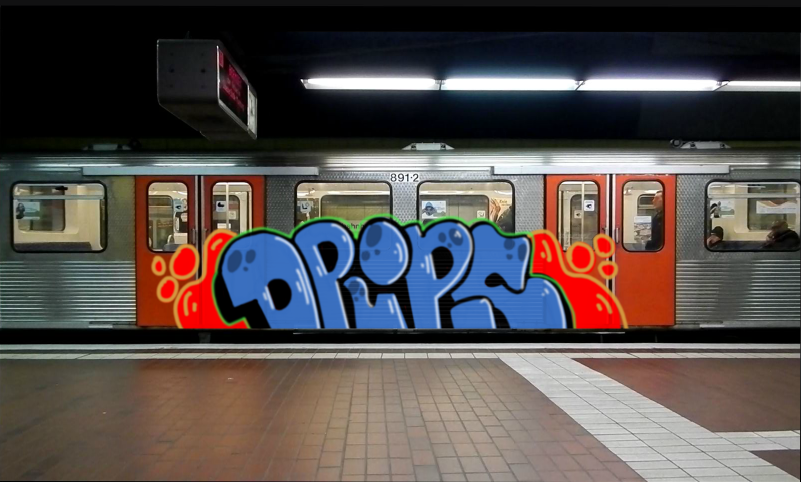 Bombing 1520280745078