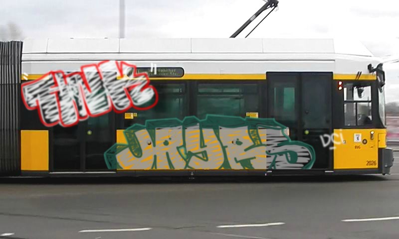 Bombing 1520284057952