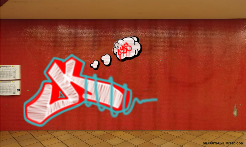 Bombing 1520284961154