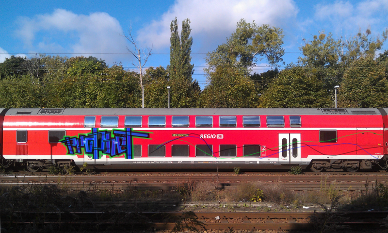 Bombing 1520286702321