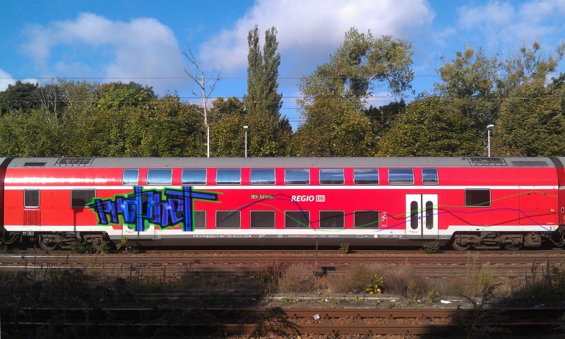 Bombing 1520286702321