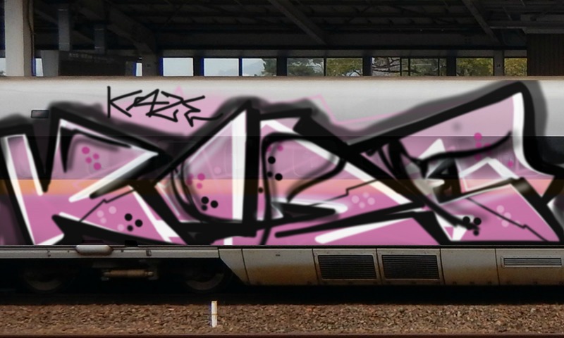 Bombing 1520295886652