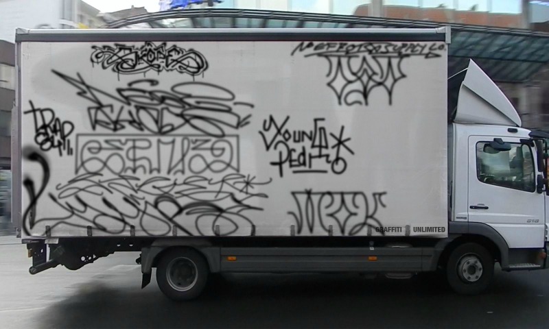 Bombing 1521747630426