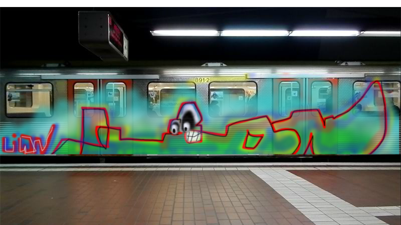 Bombing 1385512215695