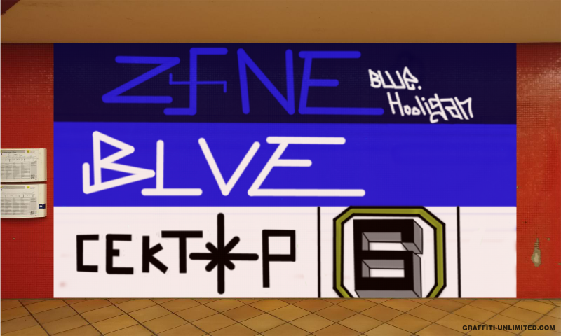 Bombing 1520306963140