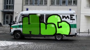 Bombing 1520336469732