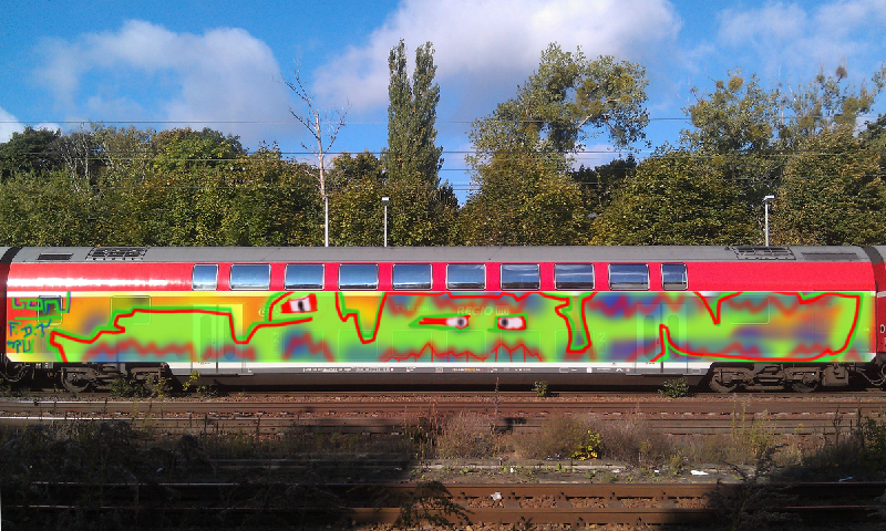 Bombing 1385514535114