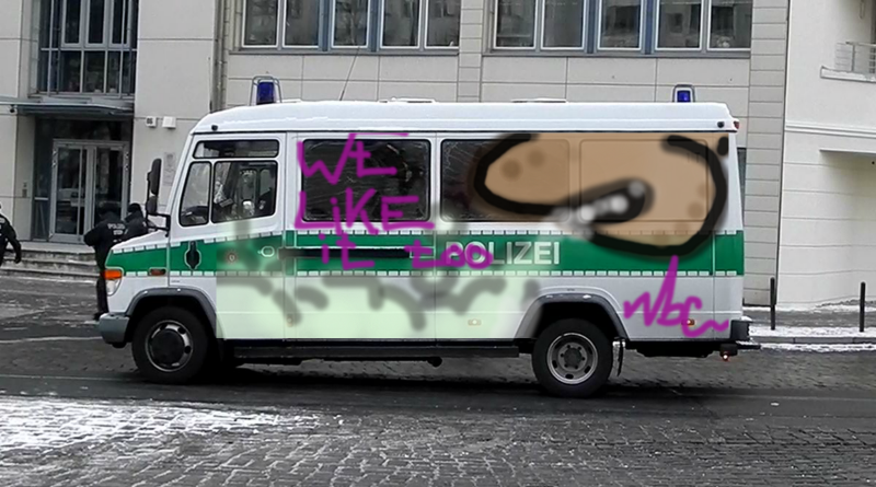 Bombing 1520341586080