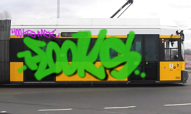 Bombing 1385518404644