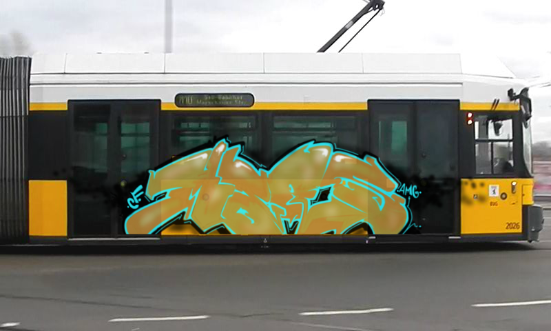 Bombing 1520347971099