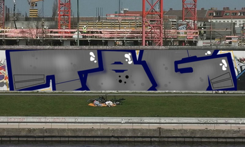 Bombing 1520359477771