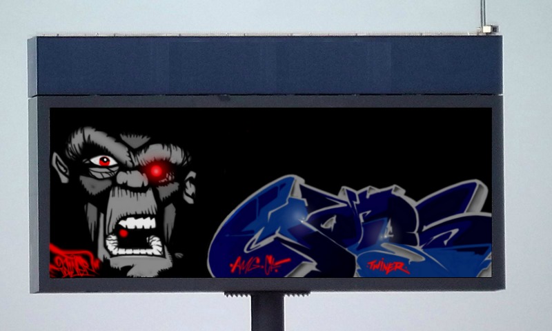 Bombing 1521563980652