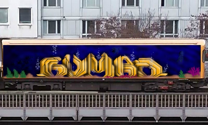 Bombing 1520382858078