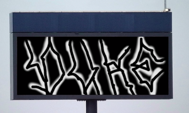 Bombing 1520380325323