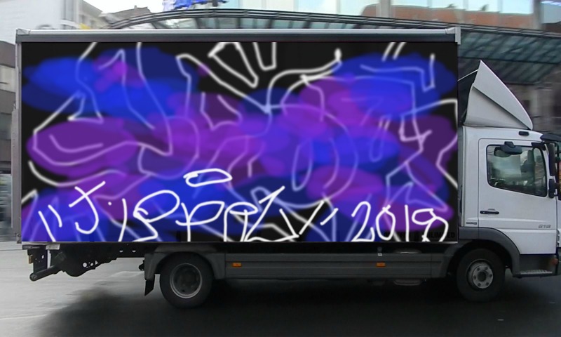 Bombing 1520385812827