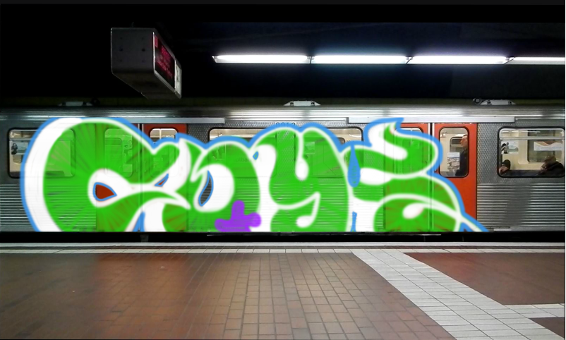 Bombing 1520385851569