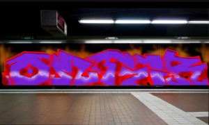 Bombing 1520394252416