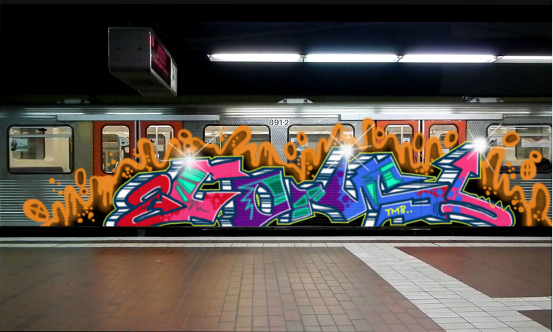 Bombing 1520615656203