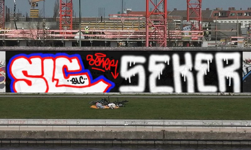 Bombing 1520394278169