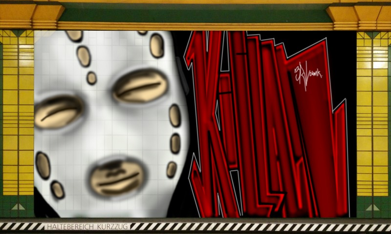 Bombing 1520416573185