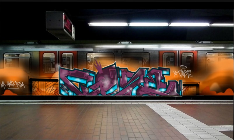 Bombing 1520431536156