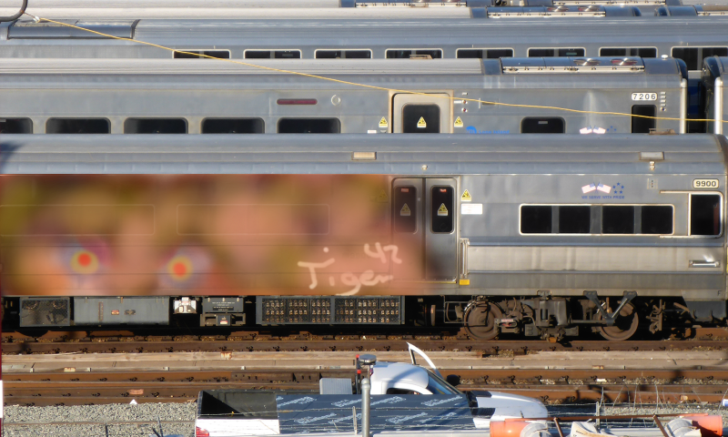 Bombing 1520434624158