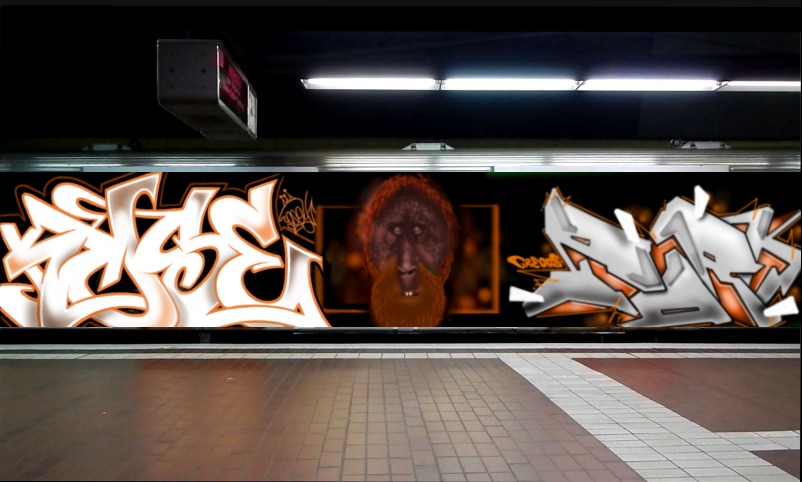 Bombing 1524931039454